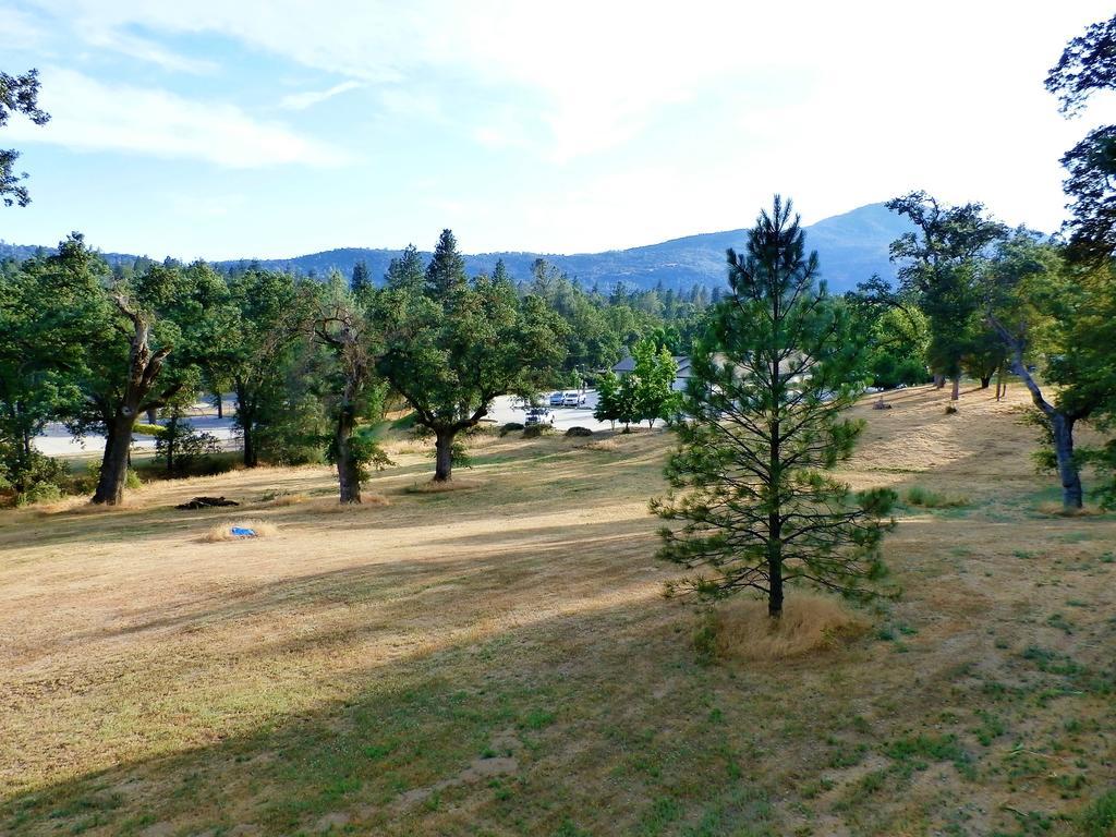 New Charming 2 Bedrooms Unit Close To Everything Oakhurst Eksteriør billede